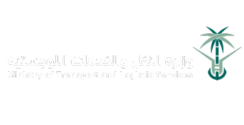 Ministry of Transport and Logistic Services