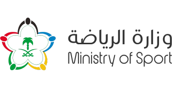 Ministry of Sport