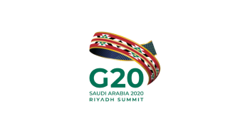 G20