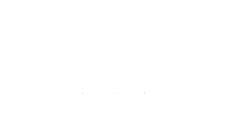 Gran Turismo 7
