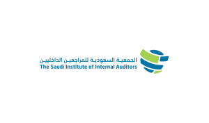 Saudi Institute of Internal Auditors
