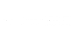Heritage Commission