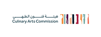 Culinary Arts Commission