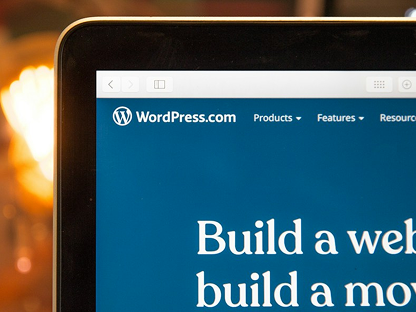 The Future of Technology: Trends Shaping Our Digital World
