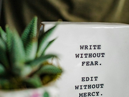Creative Concepts That Turn Ideas into Experiences