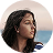 Lamia Al-Harbi